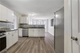 2386 Brandenberry Ct, Decatur, GA 30034 - Photo 11