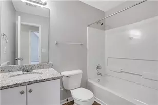 2386 Brandenberry Ct, Decatur, GA 30034 - Photo 39