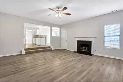 2386 Brandenberry Court, Decatur, GA 30034 - Photo 21