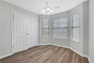 2386 Brandenberry Ct, Decatur, GA 30034 - Photo 17