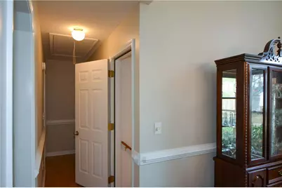 36 Austin Trail, Douglasville, GA 30134 - Photo 31