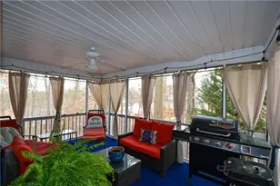 36 Austin Trail, Douglasville, GA 30134 - Photo 17