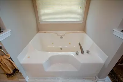 36 Austin Trail, Douglasville, GA 30134 - Photo 25