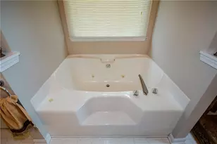 36 Austin Trail, Douglasville, GA 30134 - Photo 25