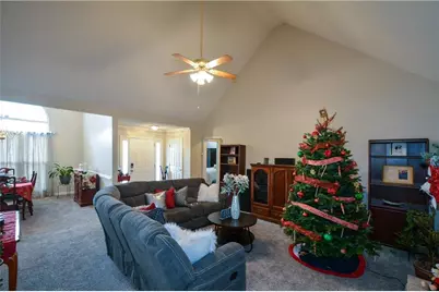 36 Austin Trail, Douglasville, GA 30134 - Photo 7