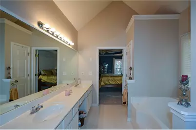 36 Austin Trail, Douglasville, GA 30134 - Photo 23