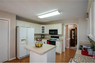 36 Austin Trail, Douglasville, GA 30134 - Photo 11