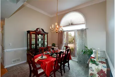 36 Austin Trail, Douglasville, GA 30134 - Photo 9