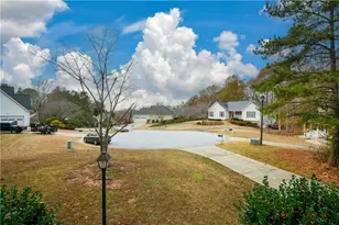 36 Austin Trail, Douglasville, GA 30134 - Photo 43