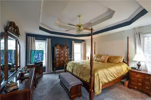 36 Austin Trail, Douglasville, GA 30134 - Photo 19