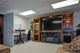 36 Austin Trail, Douglasville, GA 30134 - Photo 33