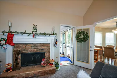 36 Austin Trail, Douglasville, GA 30134 - Photo 5