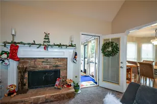 36 Austin Trail, Douglasville, GA 30134 - Photo 5