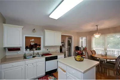 36 Austin Trail, Douglasville, GA 30134 - Photo 13