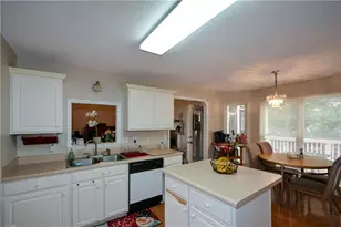 36 Austin Trail, Douglasville, GA 30134 - Photo 13