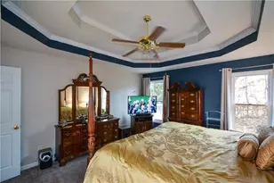 36 Austin Trail, Douglasville, GA 30134 - Photo 21