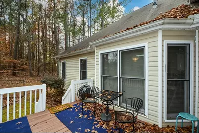 36 Austin Trail, Douglasville, GA 30134 - Photo 37