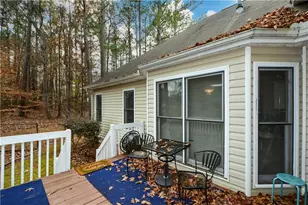 36 Austin Trail, Douglasville, GA 30134 - Photo 37