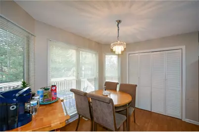 36 Austin Trail, Douglasville, GA 30134 - Photo 15