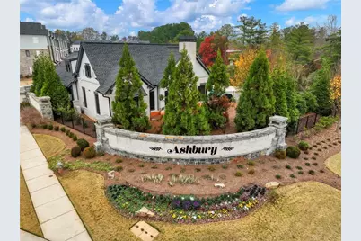 525 Ashbury Drive, Roswell, GA 30076 - Photo 51