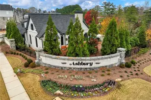 525 Ashbury Dr, Roswell, GA 30076 - Photo 51