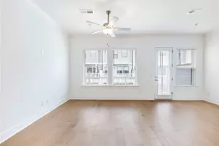 525 Ashbury Dr, Roswell, GA 30076 - Photo 9