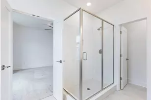 525 Ashbury Dr, Roswell, GA 30076 - Photo 33