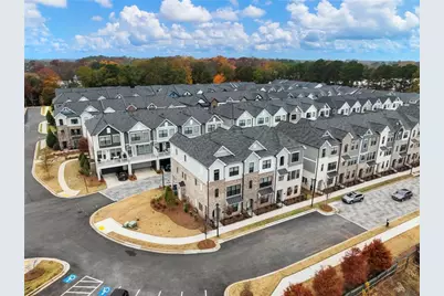 525 Ashbury Drive, Roswell, GA 30076 - Photo 53