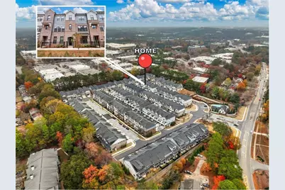 525 Ashbury Drive, Roswell, GA 30076 - Photo 61