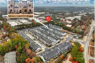 525 Ashbury Dr, Roswell, GA 30076 - Photo 61