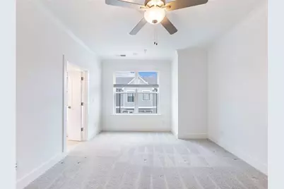 525 Ashbury Drive, Roswell, GA 30076 - Photo 29