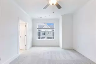 525 Ashbury Dr, Roswell, GA 30076 - Photo 29