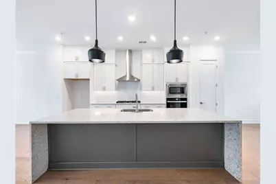 525 Ashbury Drive, Roswell, GA 30076 - Photo 13