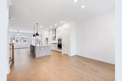 525 Ashbury Drive, Roswell, GA 30076 - Photo 19