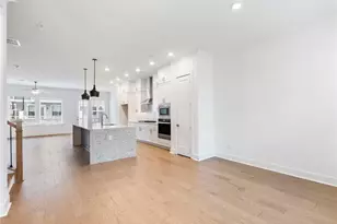 525 Ashbury Dr, Roswell, GA 30076 - Photo 19