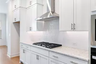 525 Ashbury Dr, Roswell, GA 30076 - Photo 15