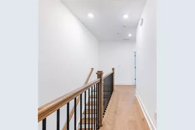 525 Ashbury Drive, Roswell, GA 30076 - Photo 27