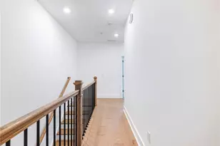 525 Ashbury Dr, Roswell, GA 30076 - Photo 27