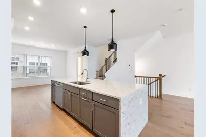 525 Ashbury Drive, Roswell, GA 30076 - Photo 17