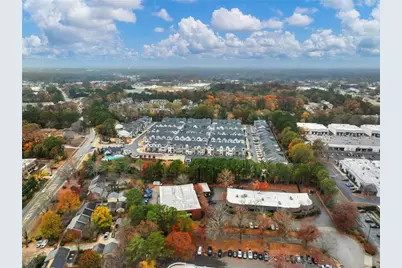 525 Ashbury Drive, Roswell, GA 30076 - Photo 57