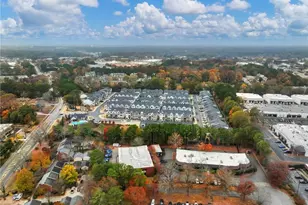 525 Ashbury Dr, Roswell, GA 30076 - Photo 57