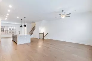 525 Ashbury Dr, Roswell, GA 30076 - Photo 11