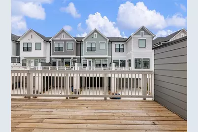 525 Ashbury Drive, Roswell, GA 30076 - Photo 23