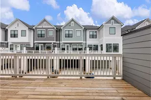 525 Ashbury Dr, Roswell, GA 30076 - Photo 23