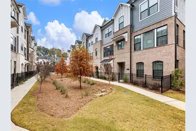 525 Ashbury Drive, Roswell, GA 30076 - Photo 45