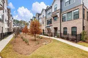 525 Ashbury Dr, Roswell, GA 30076 - Photo 45