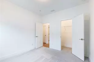 525 Ashbury Dr, Roswell, GA 30076 - Photo 39