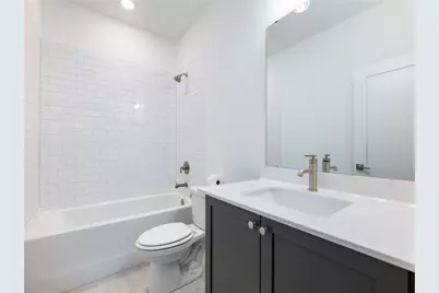 525 Ashbury Drive, Roswell, GA 30076 - Photo 5