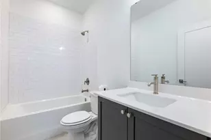 525 Ashbury Dr, Roswell, GA 30076 - Photo 5