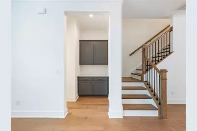 525 Ashbury Drive, Roswell, GA 30076 - Photo 21